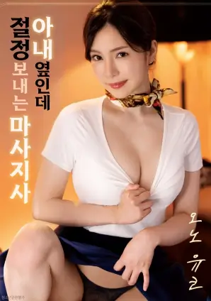 山那边的信 电影海报